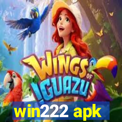 win222 apk